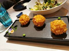 -荟廷·晶萃(陆家嘴尚悦湾店)