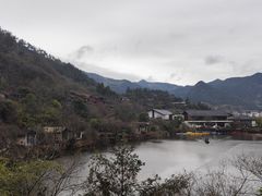 -芳草地度假酒店·野炉中餐厅