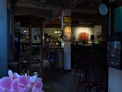 -留香花园(淮海街商业街店)