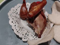 -点都德(奥体印象城店)