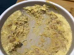 -72街红烧排骨饭(海珠丽影广场店)