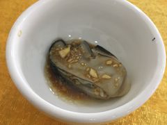 -蚝专家(北滘店)