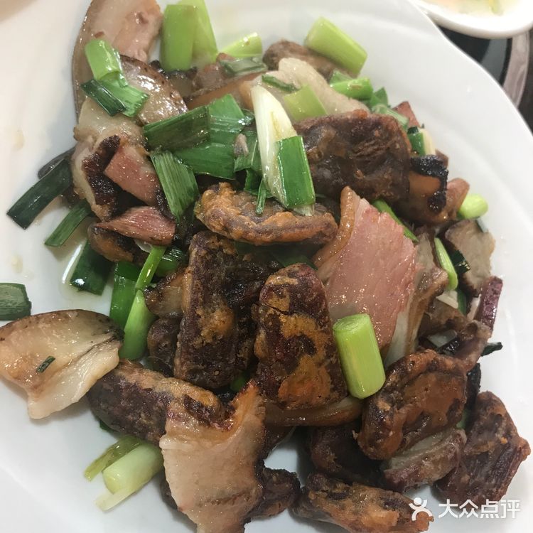 跟着小小雷养心谷觅食