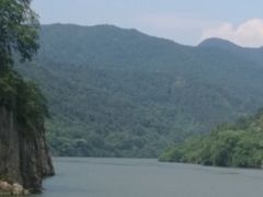 -浈阳坊旅游小镇