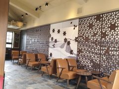 -星巴克臻选(成都宽窄巷子店)