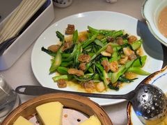 -莞府家宴·东莞菜(市民服务中心店)