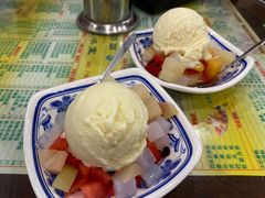 -顺记冰室(宝华路店)