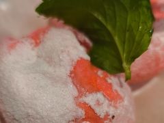 -北大荒人•新东北菜(青岛银座店)