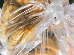 -爱德顺糕点食屋(利民道店)