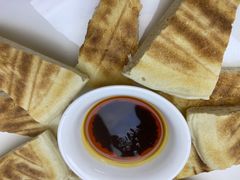 -集贤门·徽菜(南山店)