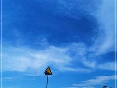 -186彩带河