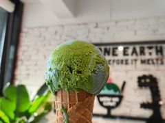 -Dal Cuore 达可芮冰淇淋(陕西北路店)