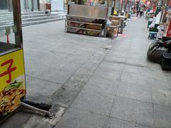 -麦凯乐(开发区店)