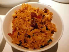 -汤城小厨•粤菜•靓汤(金宝街店)