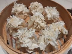 -龍聚祥烧麦馆(万达店)