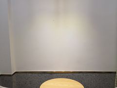 -茶百道(锦江华熙528店)