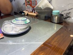 -东起顺总店(中山门店)