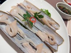 -協成海鮮火鍋(老店)