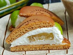 -泽田本家·铜锣烧(美罗城店)