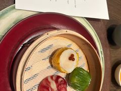 -随堂里