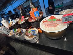 -甬上名灶(天一阁·翠柏店)