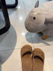 -阅年轻·AI家庭健康体质调理