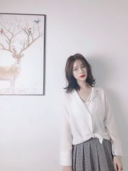 点击看大图 -Cima salon西玛沙龙