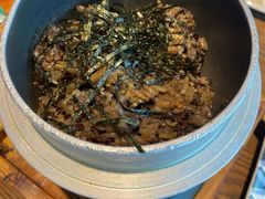 -蟹之国·精品蟹料理(极地店)