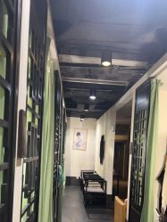 -盘子女人坊古装写真摄影(天津总店)