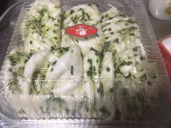 -白玉兰食品(甜云店)