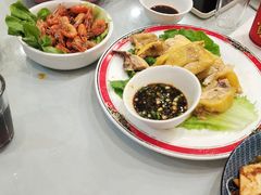 -小实惠嘉(威海路店)