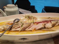 -苏帮袁Sue Cuisine(来福士店)