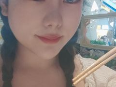 -渝蛙馆(新百店)