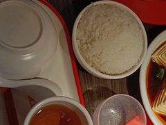 -胖哥俩肉蟹煲(富阳万达店)