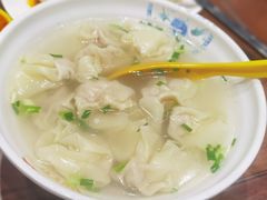 -大壶春生煎(世纪汇广场店)
