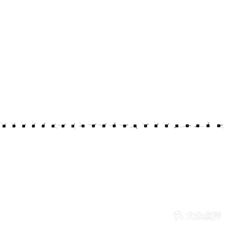 值得细看的一场双年展