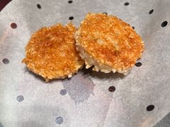 -凤凰湘语(浦东旗舰店)