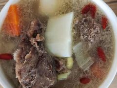 -好孕妈妈月嫂(沈河总店)