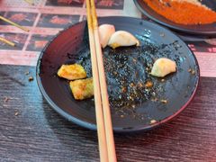 -马海涛牛肉串·午市牛腩饭·烧烤夜宵(领汇广场店)
