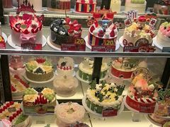 -味多美蛋糕(潘家园店)