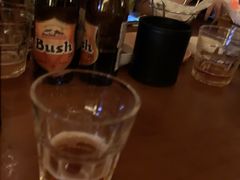 -COMMUNE幻师(上邦百汇城店)