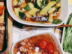 -木屋烧烤(坂田天安云谷店)