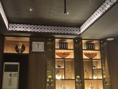 -大桶大足浴(静安店)