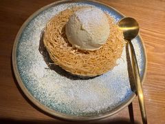 -桂小厨广西菜(印象城店)