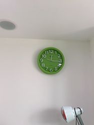 -苗医生草本科技祛痘