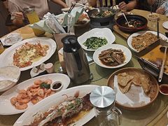 -202特色排档(五缘湾店)