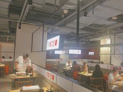 -玫瑰花园自助烤肉(顺义鑫海韵通店)