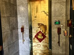 -鑫巴蜀(和平里店)