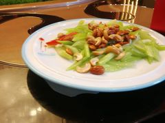 -蒙古人烤羊大师(工农大路创始店)