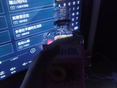-遇见KTV(心怡路店)